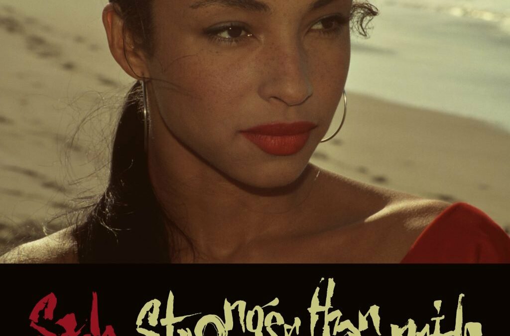 Sade