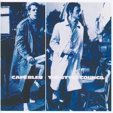 The Style Council